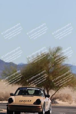 media/Oct-19-2025-PCA San Diego (Sun) [[b7baa86645]]/4-Yellow Group/Session 3 (Turn 4 Tree of Life)/